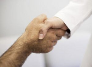 L’Infermiere di famiglia, una nuova risorsa per i valdostani