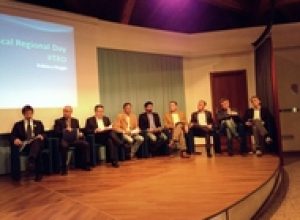 Tribuna politica sulla professione tecnica in Valle d'Aosta (1° parte)