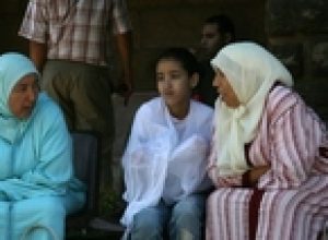 Presentato il 15° censimento Istat della popolazione