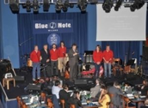 La stagione turistica invernale della Valle d'Aosta presentata a Milano