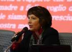 L’atlante dei patois: tra 2010 e 2011 i primi due volumi