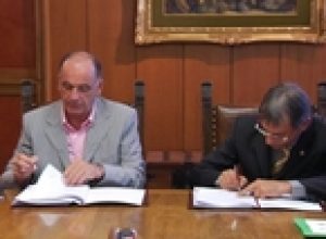 Cambia il volto della ‘porta sud’ della città