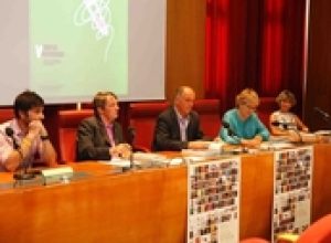 Artigianato: 60 anni di manifestazioni estive in immagini