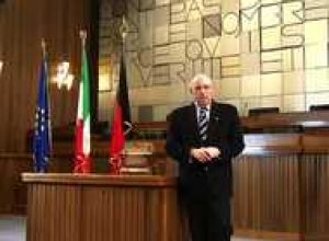 "La Valle d'Aosta sia il punto di riferimento delle autonomie speciali"