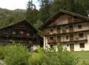 "Alphouse": ovvero come usare le energie rinnovabili in architettura