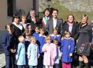 In Valle la specificità mantiene le scuole di montagna, gli organici e una scuola di qualità