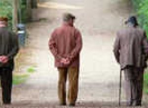 Una comunità alloggio per anziani prenderà il posto della “micro” di Verrayes