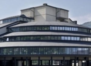 Torre della comunicazione