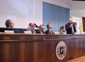 "Responsabilità negli enti pubblici". Un convegno organizzato da L'Arca