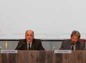 Rollandin: sull'immigrazione in Valle "nessun allarme sociale"