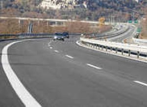 Tangenziale gratis per altri tre anni: siglato il protocollo d'intesa