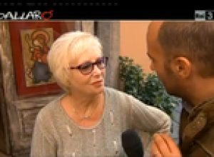 La Valle d'Aosta protagonista su Ballarò