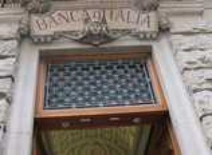 Crisi economica, per Bankitalia la ripresa in Valle c’è, anche se modesta