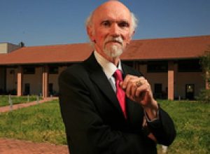 "Il cibo dell'uomo", conferenza del prof. Franco Berrino ad Aosta