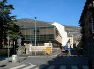 CoReCom: nuove normative e risposte operative al centro di un seminario