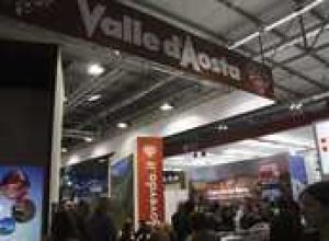 E’ attivo il sistema di prenotazioni online “Valle d’Aosta Booking”