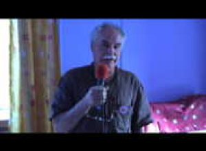 Alessandro Bortot - Rifondazione - Comunisti italiani