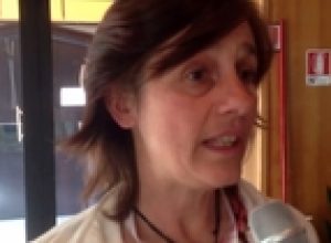 #comunaliVda2015 In Consiglio comunale anche un seggio per l'Altra Valle d'Aosta