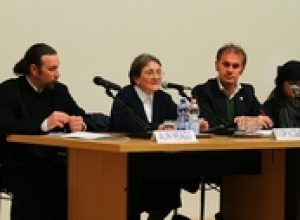 Casa Speranza e i problemi dell'abbandono