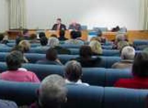 "L’odeur de la neige" : la montagne racontée par Jean Kouchner