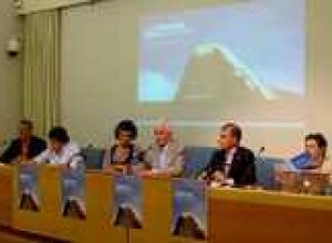 Il festival Cervino Cinemountain guarda alla biodiversità e "bioverticalità"