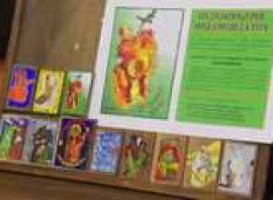 Anche per il 2010 l'Asiv propone il ciondolo della solidarietà