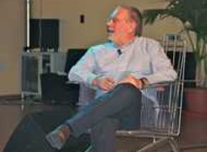 Ridurre i consumi e ottimizzare gli sprechi: ecco la formula per combattere la crisi