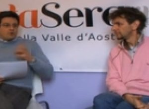 Referendum 18 novembre: intervista al Comitato per il Sì