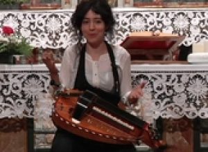 Itinerari organistici valdostani, tra classicità e modernità