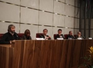 “Dare la vita ai giorni", come accompagnare le persone verso la morte