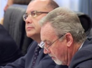 Approvata la legge per Aosta capitale dell’Autonomia