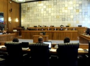 Tra 2011 e 2012: le interviste ai Capigruppo in Consiglio