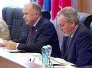 Respinta la proposta di legge sugli Ogm in agricoltura