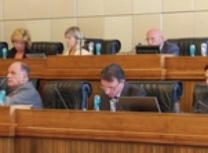 Approvata la norma di attuazione sull’ordinamento linguistico