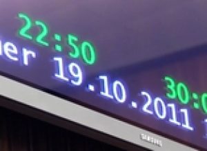 Approvata la risoluzione per il confronto scientifico  sul trattamento rifiuti