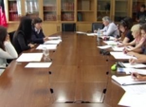 “Qui&Ora. Donne, comunità e partecipazione”