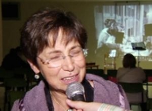 A Champdepraz, l’ultimo incontro del progetto “Qui & ora. Donne, comunità, partecipazione”