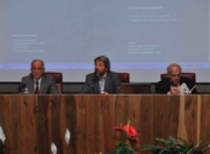 Misurare e gestire l’integrazione degli immigrati nei piccoli comuni