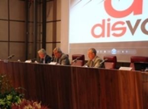 Sport e disabili: diritto all'inclusione