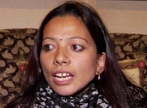 Storie di coraggio e sacrificio alla “Donna dell’Anno”