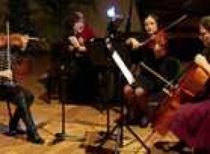 “L’altra metà della musica”, alla scoperta delle compositrici dimenticate dalla storia