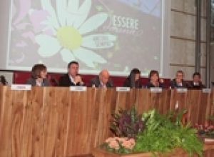 In Valle diagnosticati ogni anno 150 casi di tumore al seno