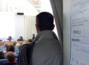 “Donne in Opera”, la 7° edizione premia un mosaico di storie al femminile