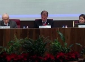 Le PMI di fronte alla recessione: dibattito aperto sulle soluzioni