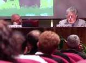 Conferenza-dibattito "L'essere in coppia: problema sociale?"