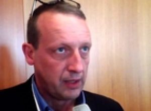 #comunalivda2015 Andrione entra in consiglio per Uvp, ma ammette: "Non ci siamo spiegati bene"