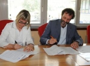 Raccolta differenziata: un accordo con il Conai per monitorare riciclo