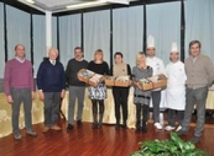 Non solo polpette: le ricette anti-spreco "made in VdA"