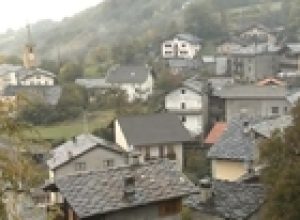 ALPENERGY: ANCHE LA VALLE PROTAGONISTA