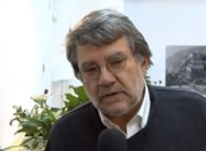 Alpenergy: le esperienze dei partners dell'Alpine Space